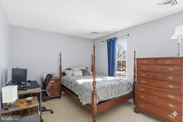 $305,000 | 1360 Wandering Way, Harrisburg, PA 17110