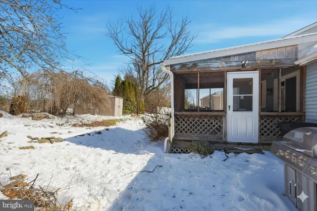 $305,000 | 1360 Wandering Way, Harrisburg, PA 17110