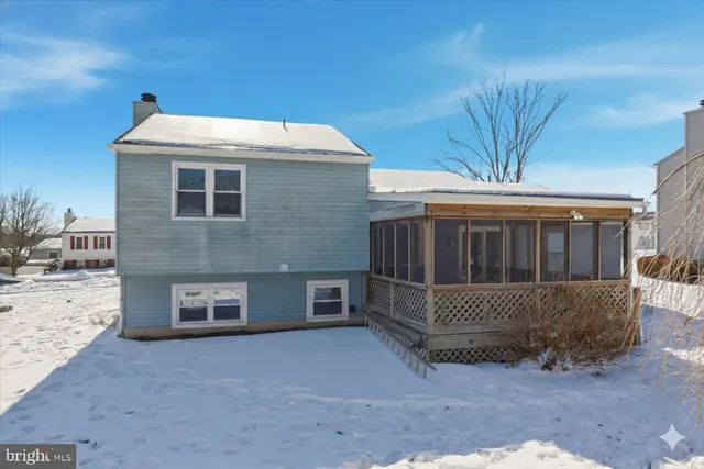 $305,000 | 1360 Wandering Way, Harrisburg, PA 17110