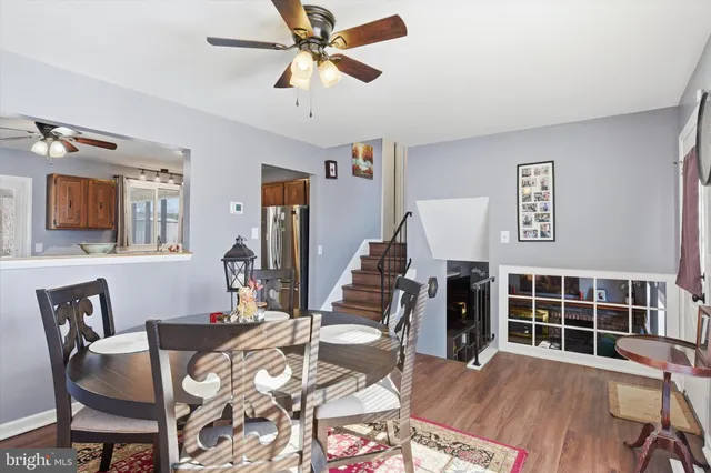 $305,000 | 1360 Wandering Way, Harrisburg, PA 17110