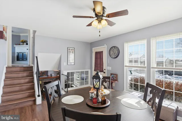 $305,000 | 1360 Wandering Way, Harrisburg, PA 17110