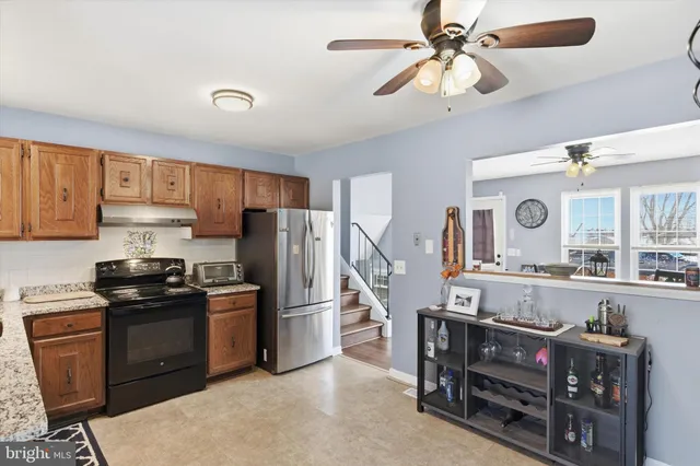 $305,000 | 1360 Wandering Way, Harrisburg, PA 17110