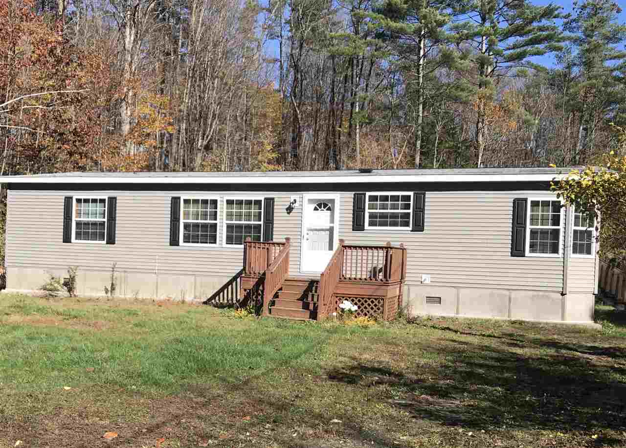 35 Dustin Heights Road Claremont, NH 03743 - Photo 18 of 21 Gallery Image 18