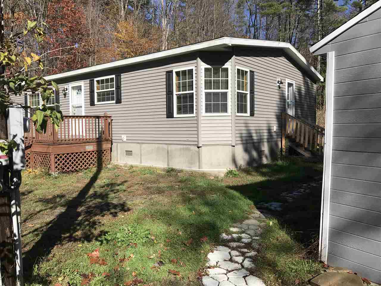35 Dustin Heights Road Claremont, NH 03743 - Photo 19 of 21 Gallery Image 19