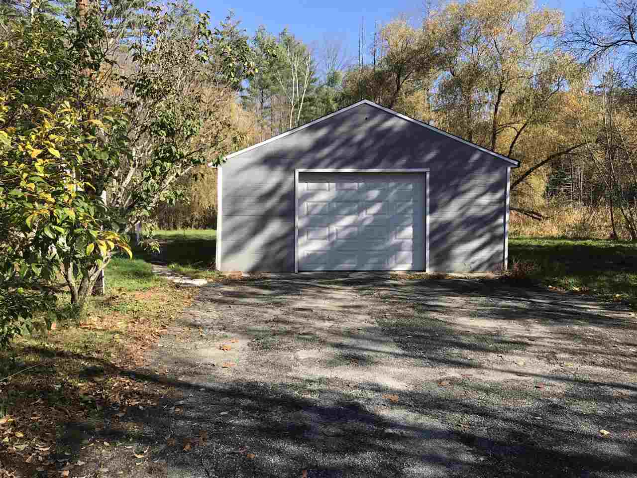 35 Dustin Heights Road Claremont, NH 03743 - Photo 21 of 21 Gallery Image 21