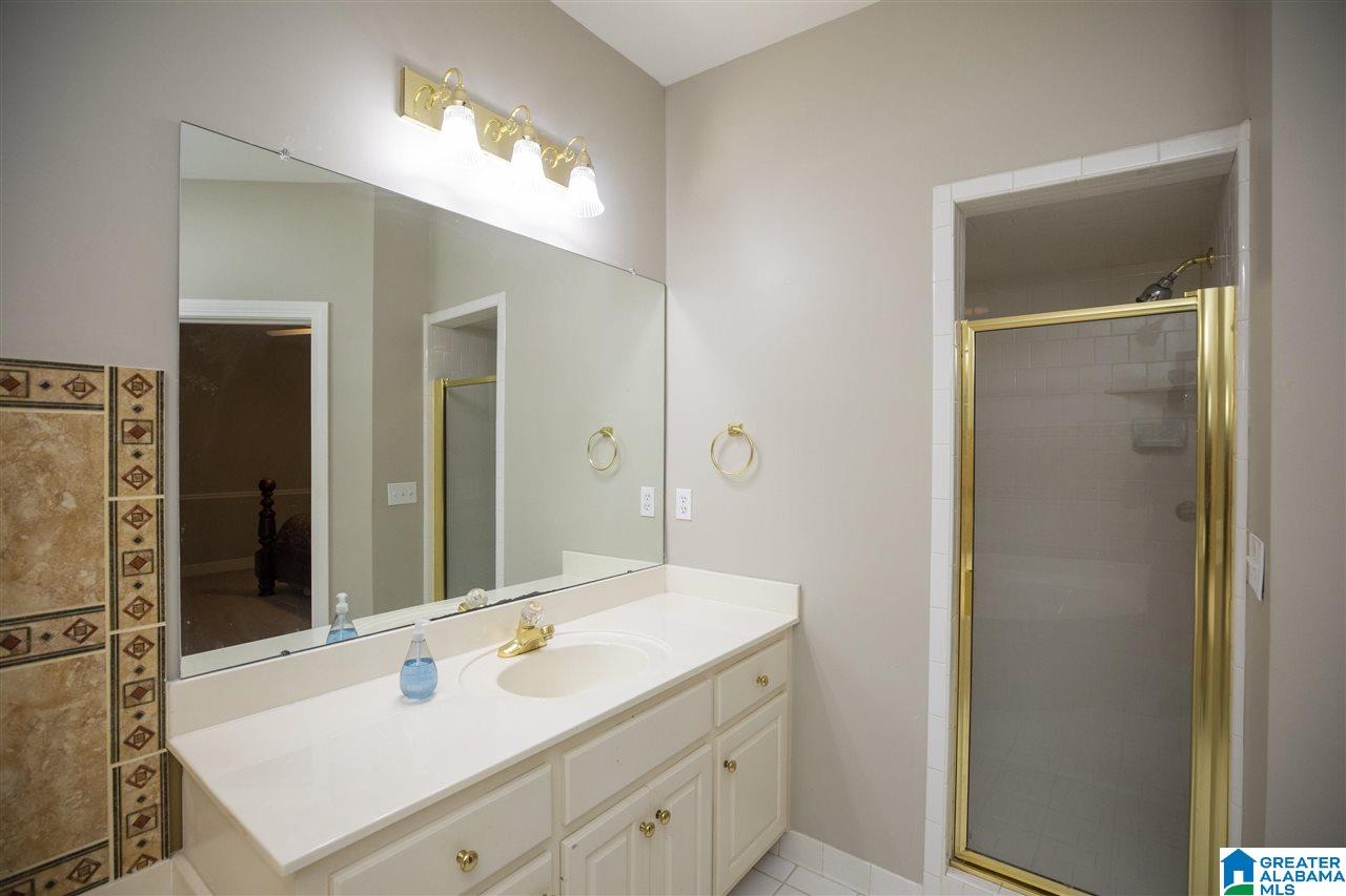 2027 Richelieu Court Birmingham, AL 35216 - Photo 29 of 41