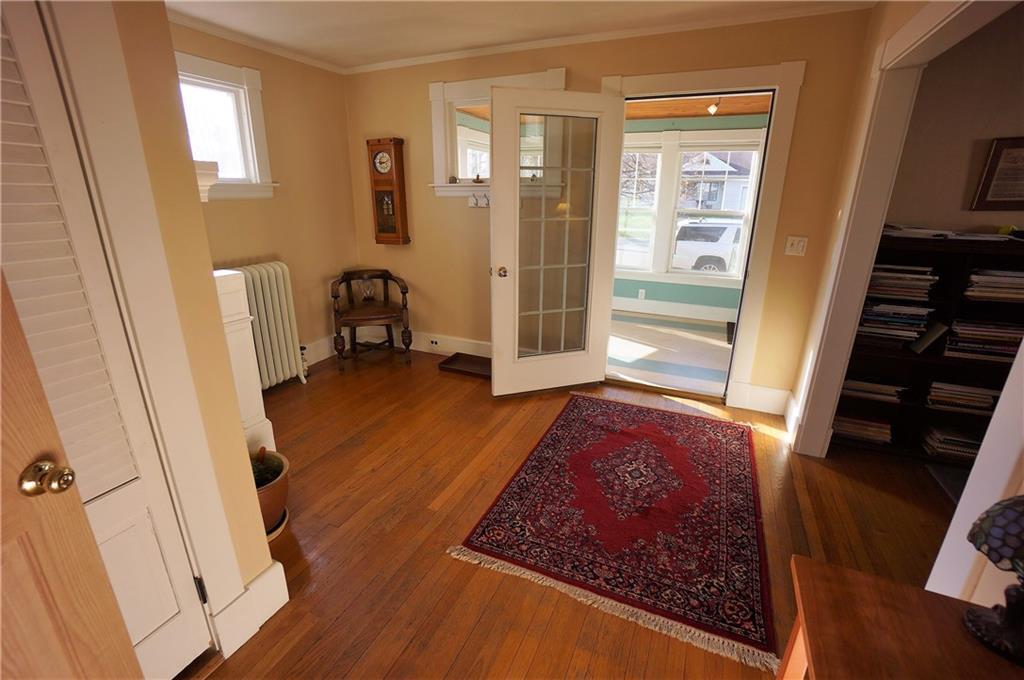 150 Norway Road Bangor, ME 04401 - Photo 16 of 35 Photo
