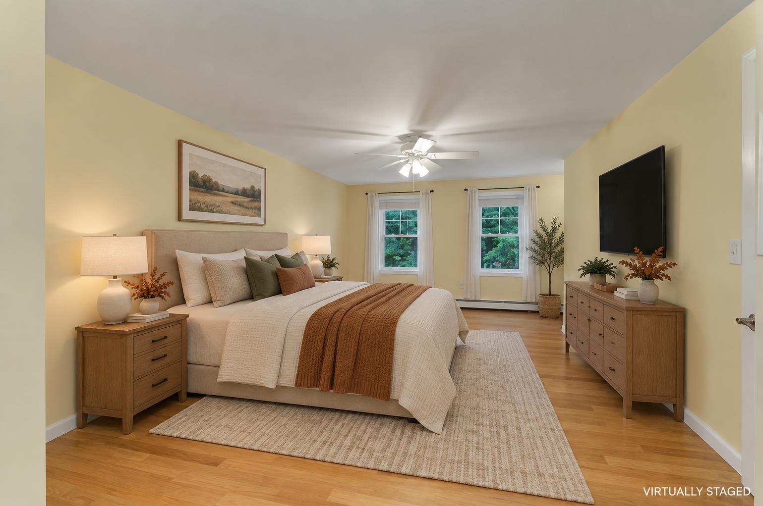 56 2nd Street Concord, NH 03301 - Photo 26 of 52 Gallery Image 26