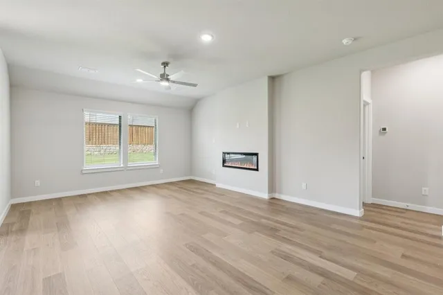 $359,990 | 1416 Barbacoa Drive, Haslet, TX 76052