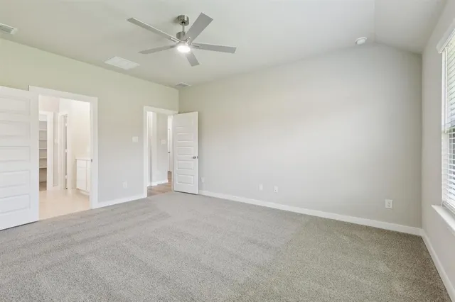 $359,990 | 1416 Barbacoa Drive, Haslet, TX 76052