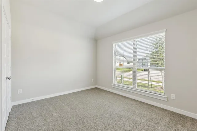 $359,990 | 1416 Barbacoa Drive, Haslet, TX 76052