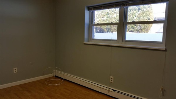 366 Elliot Street, Unit 1 Newton, MA 02464 - Photo 4 of 5