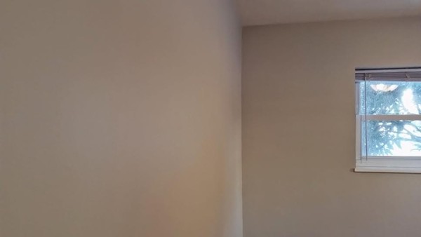 366 Elliot Street, Unit 1 Newton, MA 02464 - Photo 5 of 5