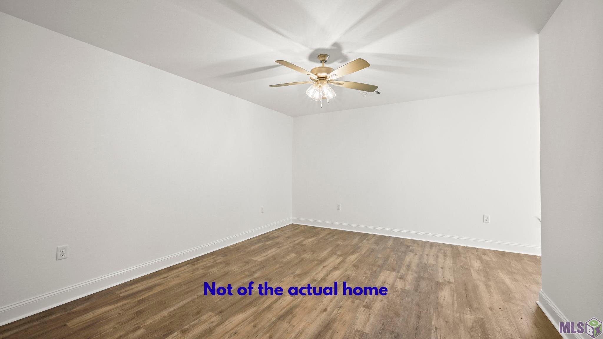 33266 Clinton Allen Road Denham Springs, LA 70706 - Photo 12 of 14 Gallery Image 12