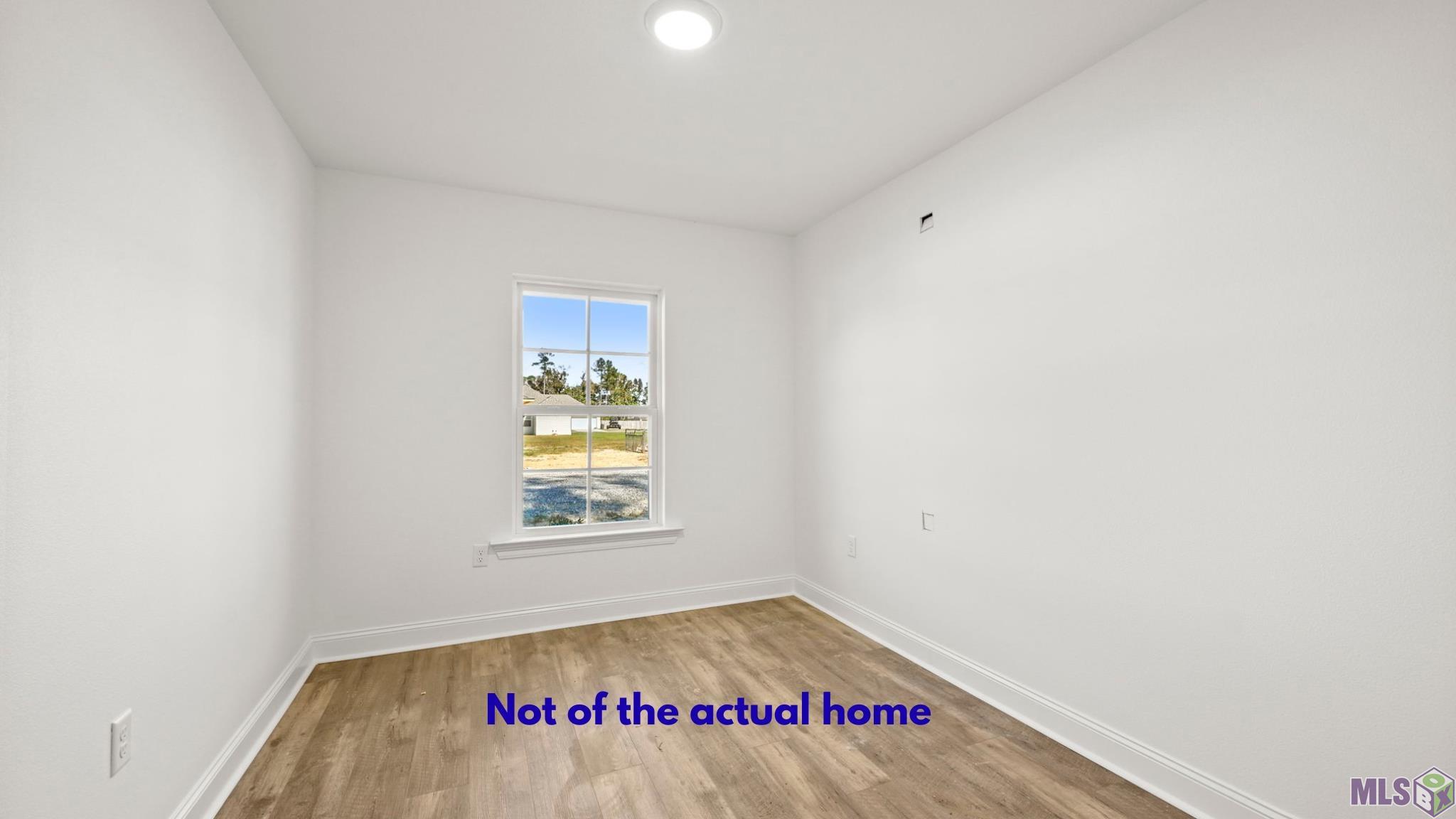 33266 Clinton Allen Road Denham Springs, LA 70706 - Photo 13 of 14 Gallery Image 13
