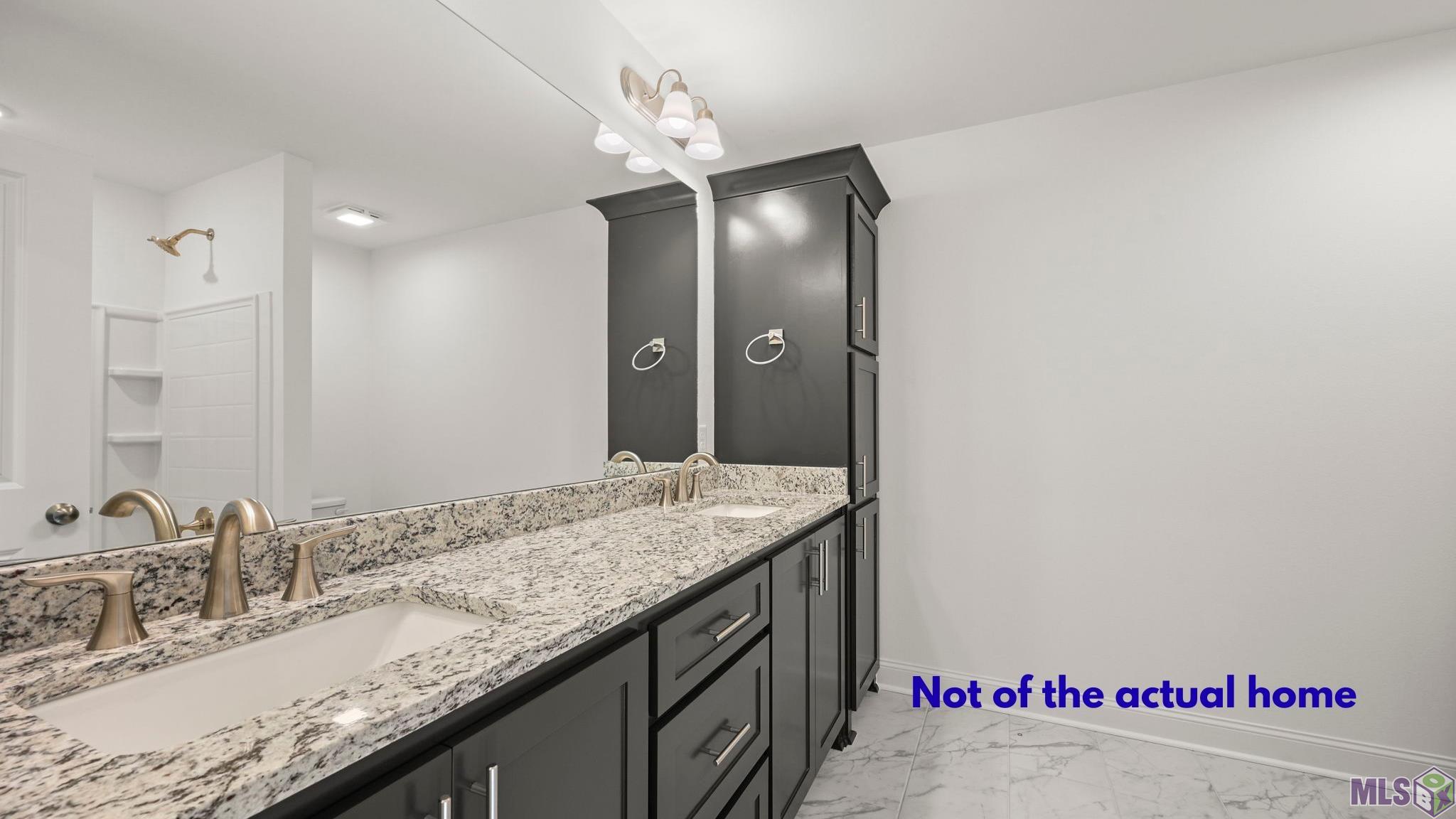 33266 Clinton Allen Road Denham Springs, LA 70706 - Photo 14 of 14 Gallery Image 14
