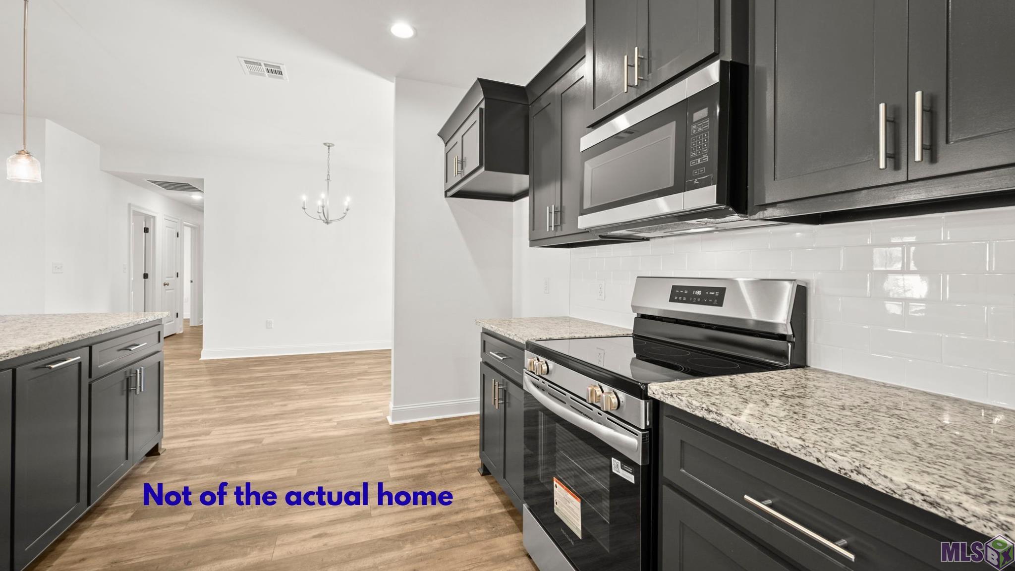33266 Clinton Allen Road Denham Springs, LA 70706 - Photo 2 of 14 Gallery Image 2