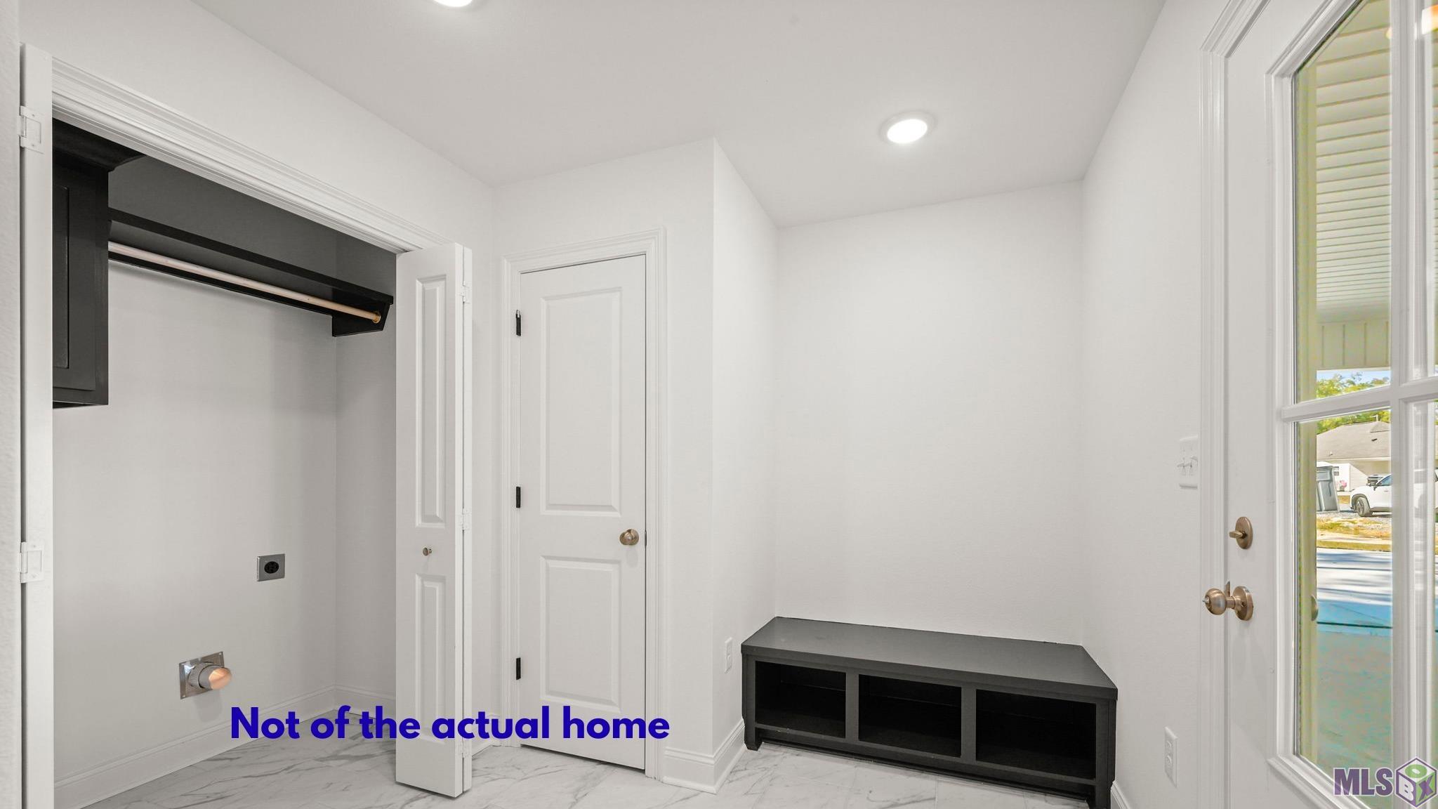33266 Clinton Allen Road Denham Springs, LA 70706 - Photo 3 of 14 Gallery Image 3