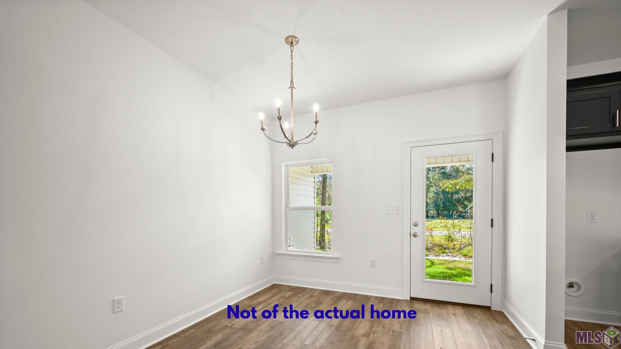33266 Clinton Allen Road Denham Springs, LA 70706 - Photo 4 of 14 Gallery Image 4