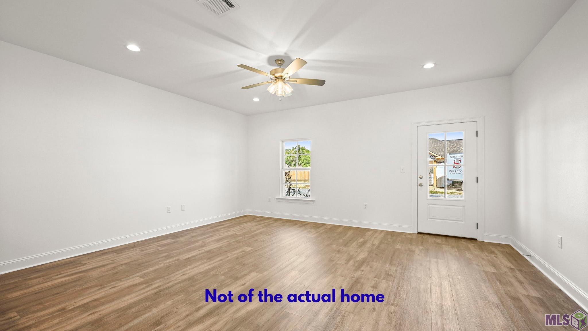33266 Clinton Allen Road Denham Springs, LA 70706 - Photo 6 of 14 Gallery Image 6