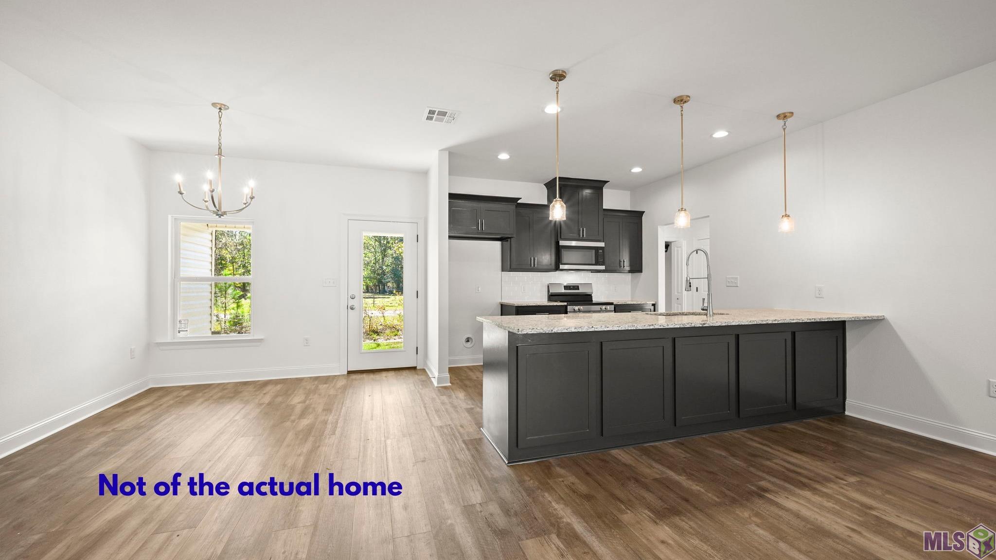 33266 Clinton Allen Road Denham Springs, LA 70706 - Photo 7 of 14 Gallery Image 7