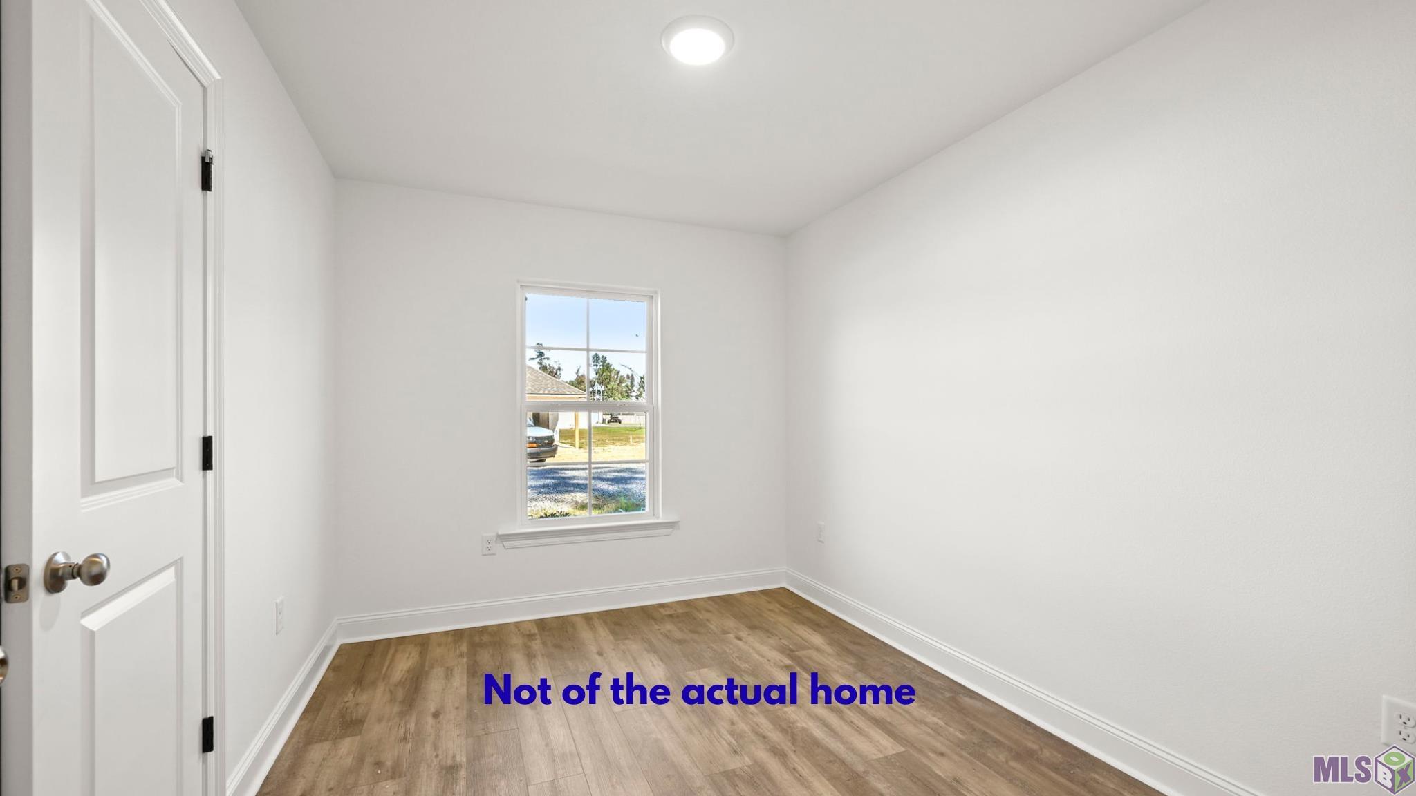 33266 Clinton Allen Road Denham Springs, LA 70706 - Photo 10 of 14 Gallery Image 10