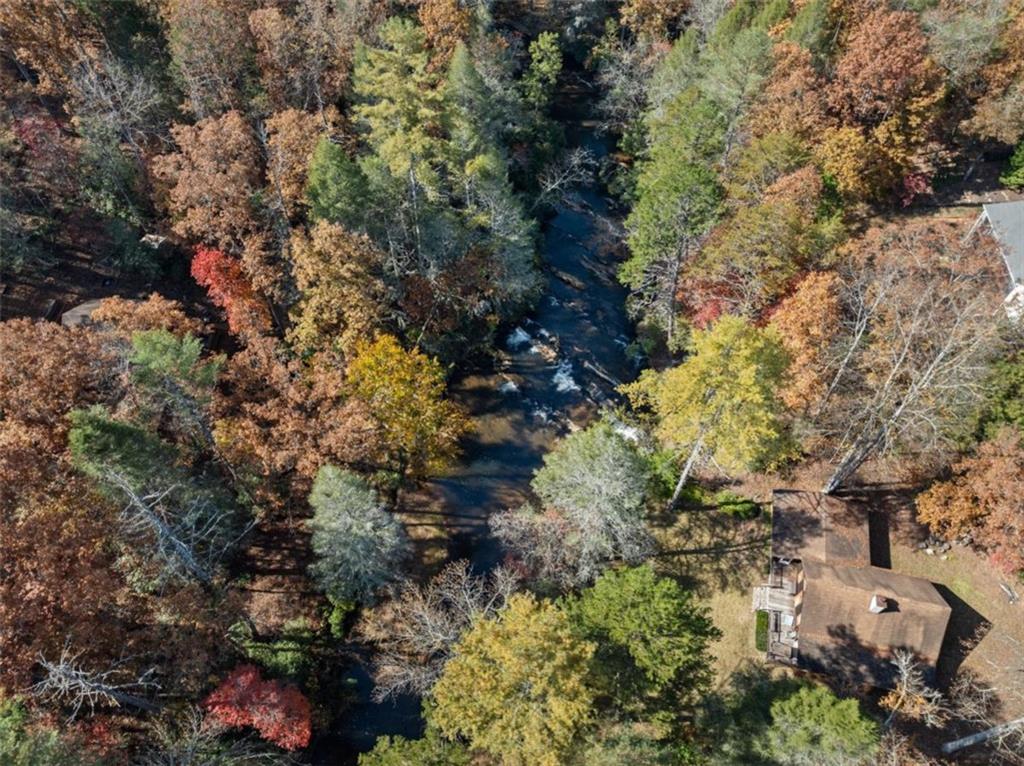 893 Hooper Road Cleveland, GA 30528 - Photo 57 of 60