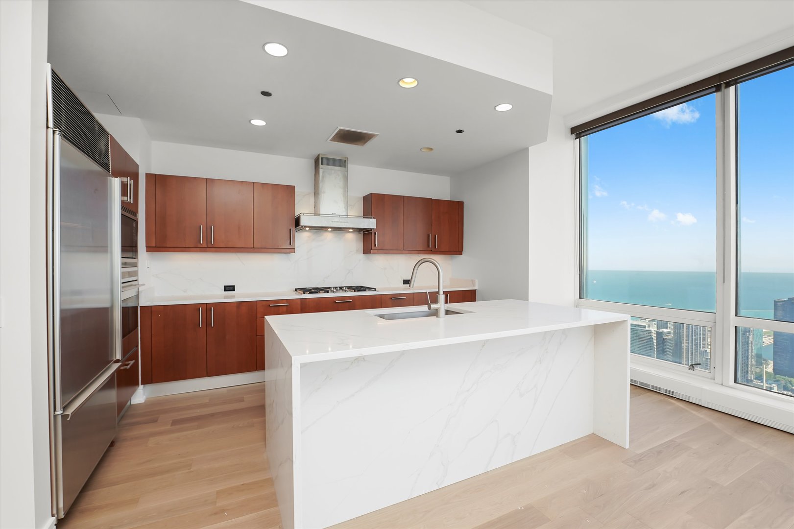 401 North Wabash Avenue, Unit 72F Chicago, IL 60611 - Photo 7 of 25