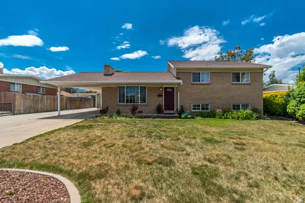 $624,900 | 388 East 6220 South, Murray, UT 84107