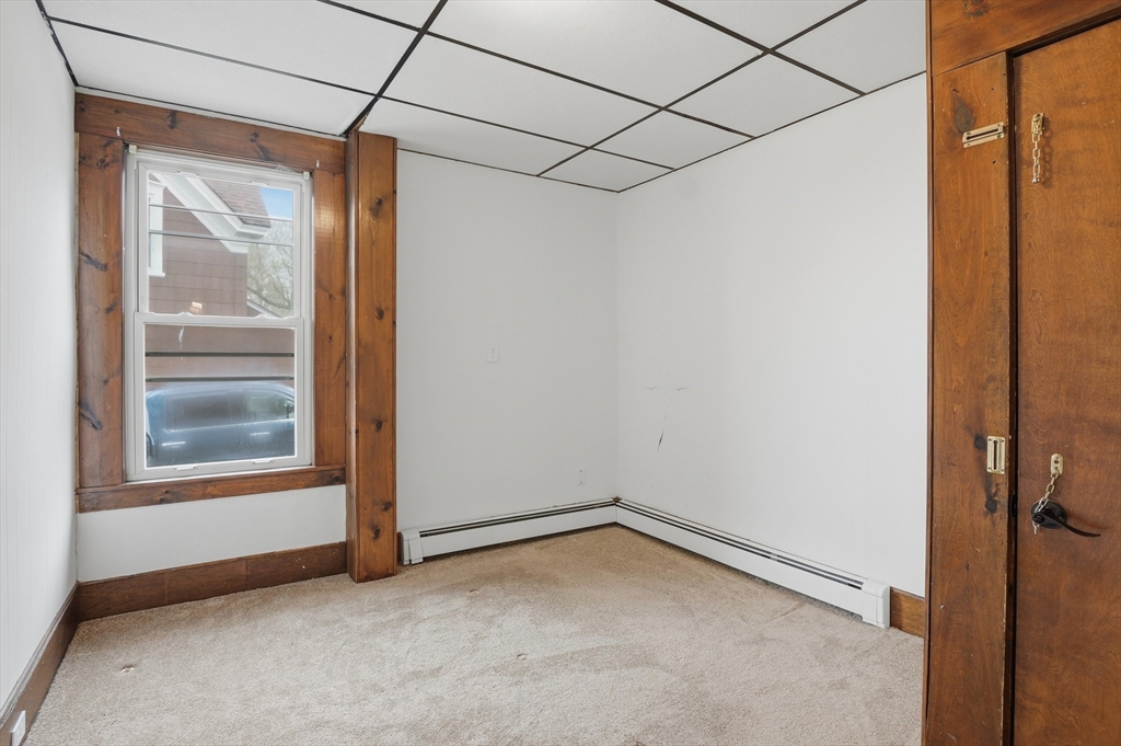 35 Summer Street Orange, MA 01364 - Photo 11 of 22