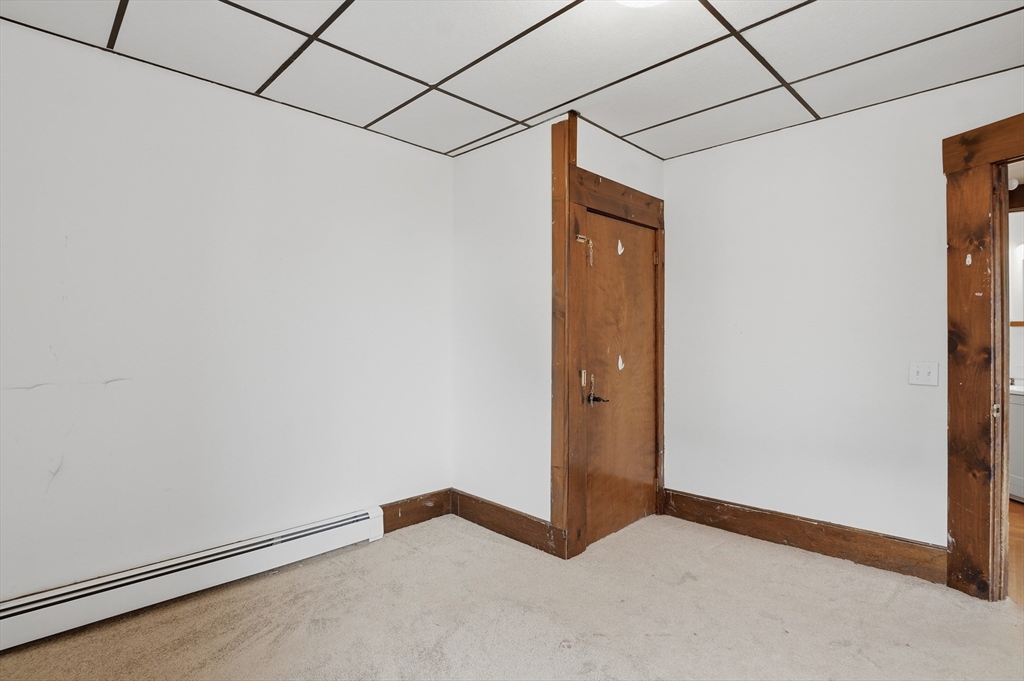 35 Summer Street Orange, MA 01364 - Photo 12 of 22
