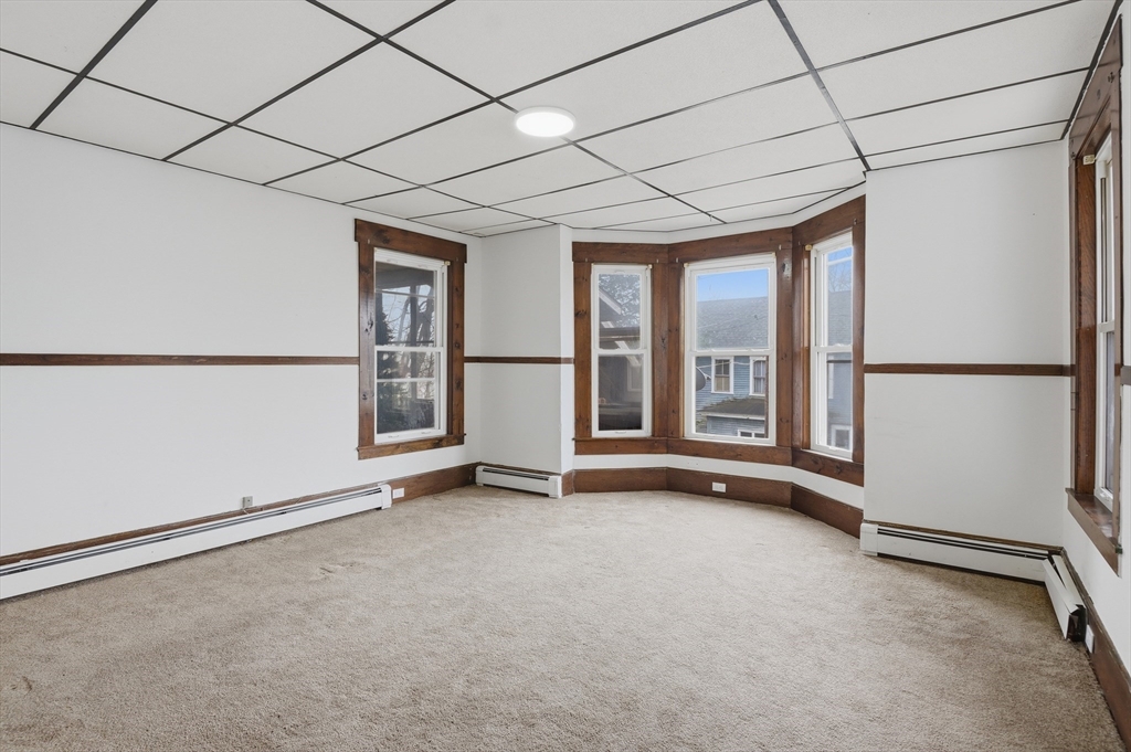 35 Summer Street Orange, MA 01364 - Photo 13 of 22