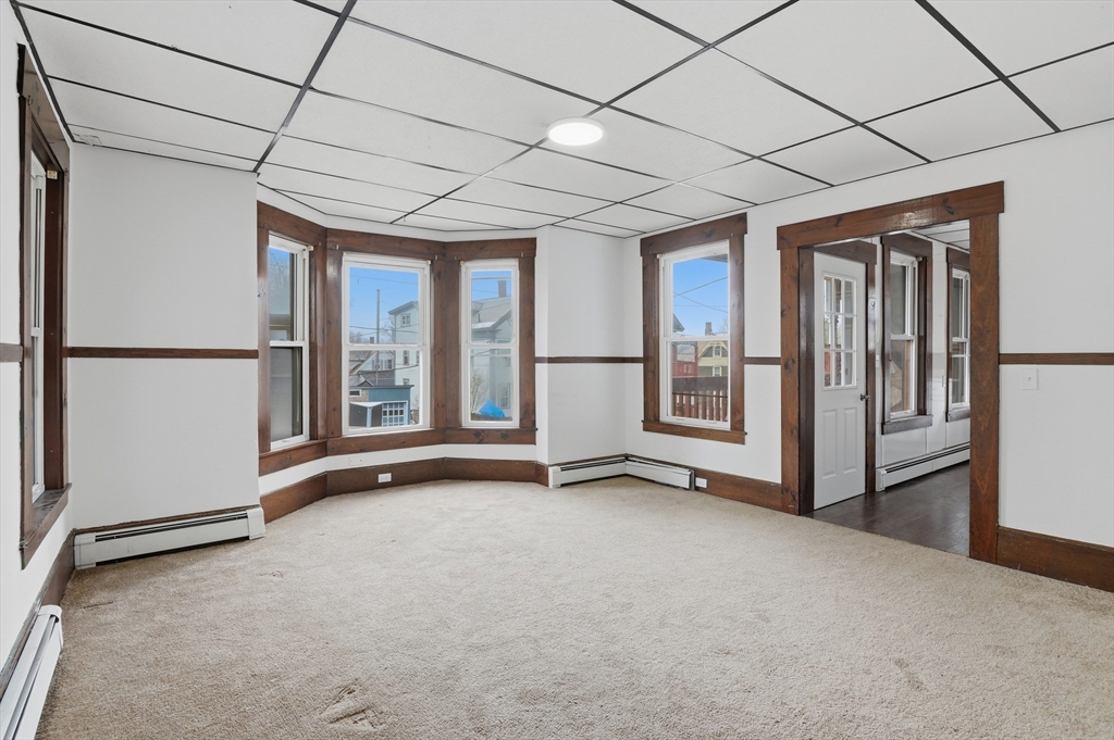 35 Summer Street Orange, MA 01364 - Photo 14 of 22