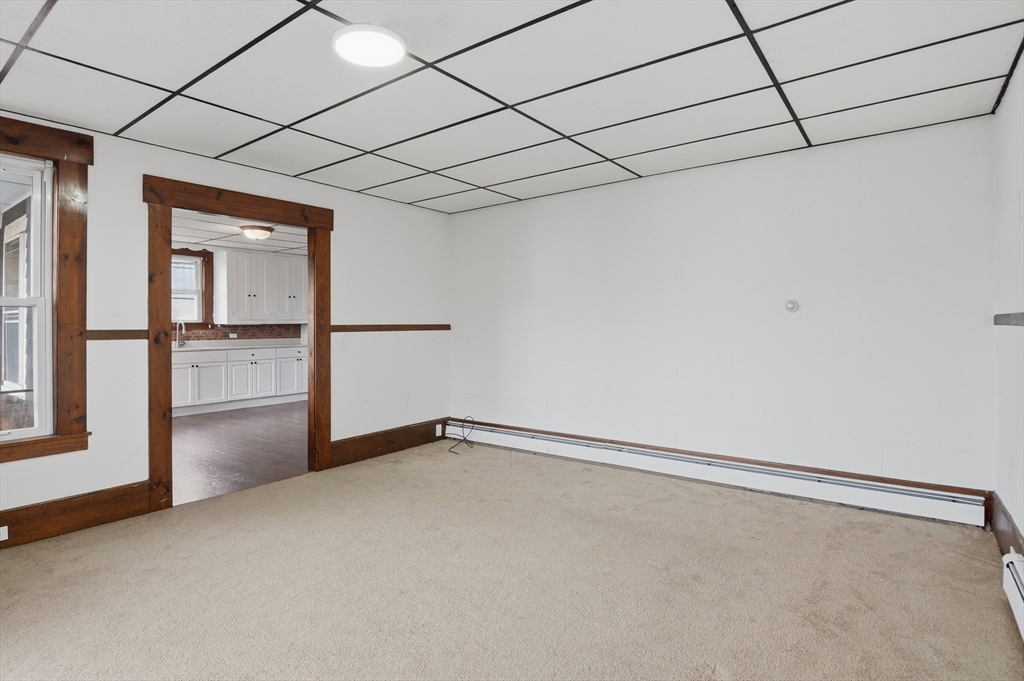 35 Summer Street Orange, MA 01364 - Photo 15 of 22