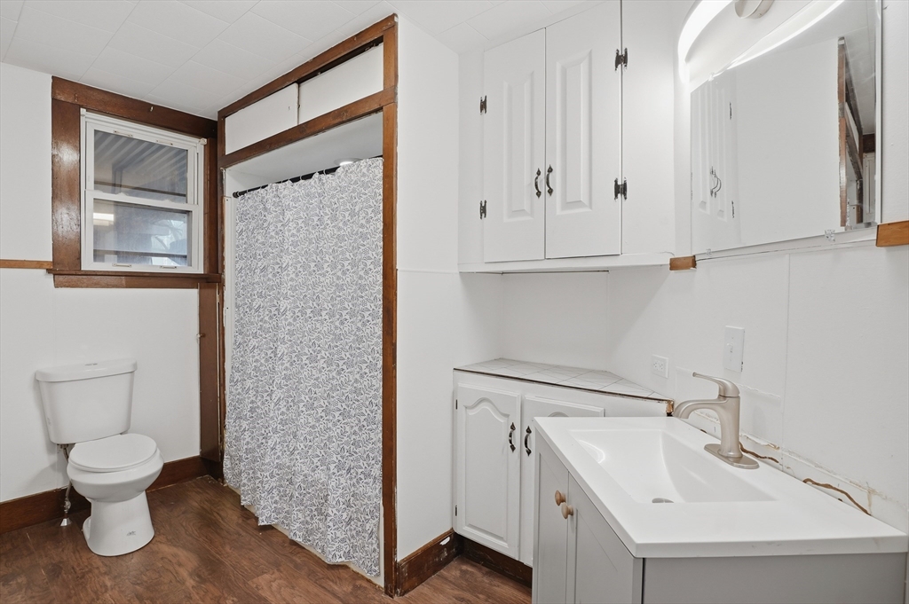35 Summer Street Orange, MA 01364 - Photo 16 of 22