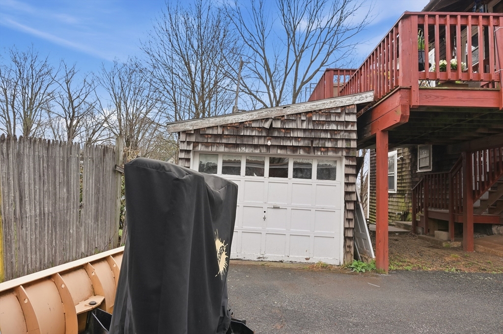 35 Summer Street Orange, MA 01364 - Photo 18 of 22