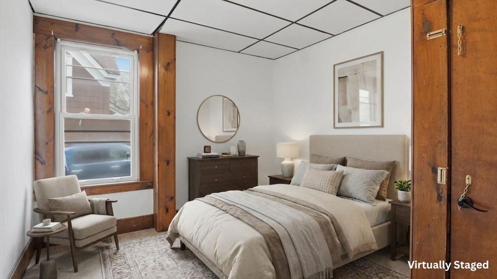35 Summer Street Orange, MA 01364 - Photo 20 of 22