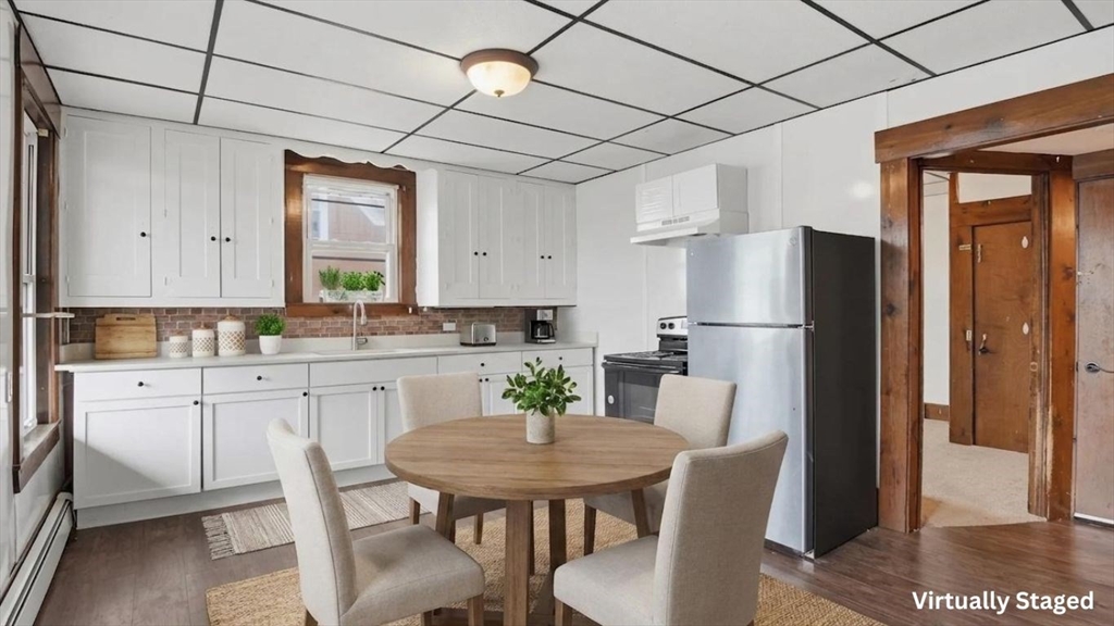 35 Summer Street Orange, MA 01364 - Photo 21 of 22