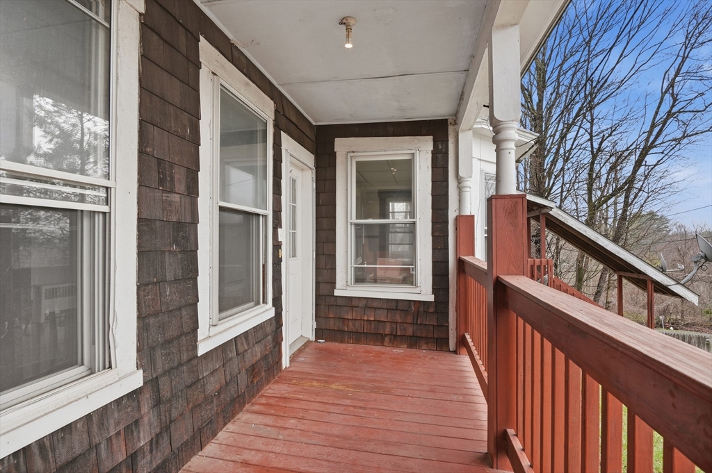 35 Summer Street Orange, MA 01364 - Photo 4 of 22