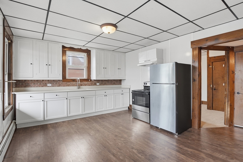 35 Summer Street Orange, MA 01364 - Photo 5 of 22