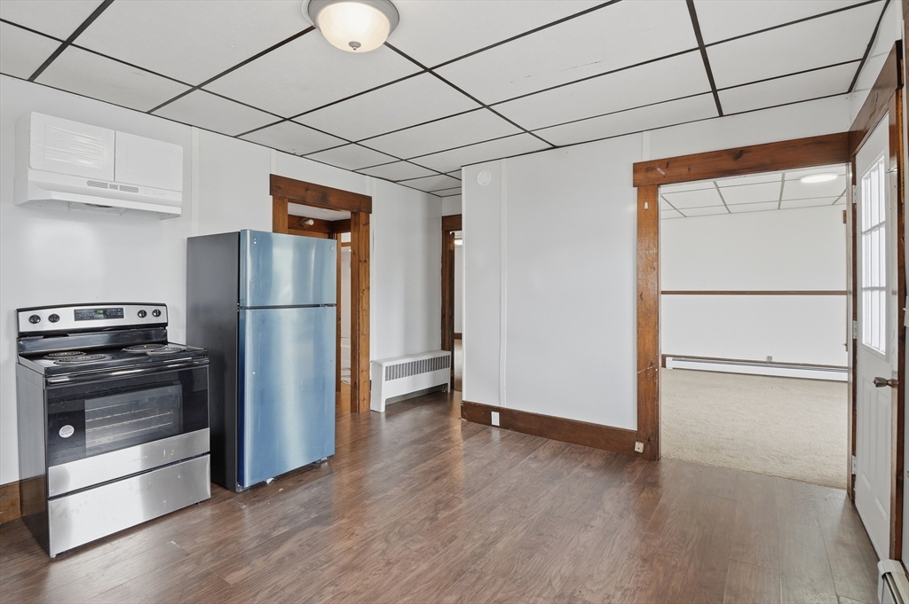 35 Summer Street Orange, MA 01364 - Photo 6 of 22