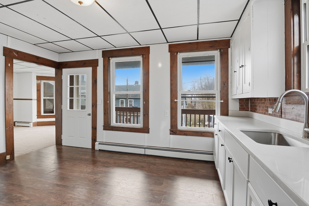 35 Summer Street Orange, MA 01364 - Photo 7 of 22