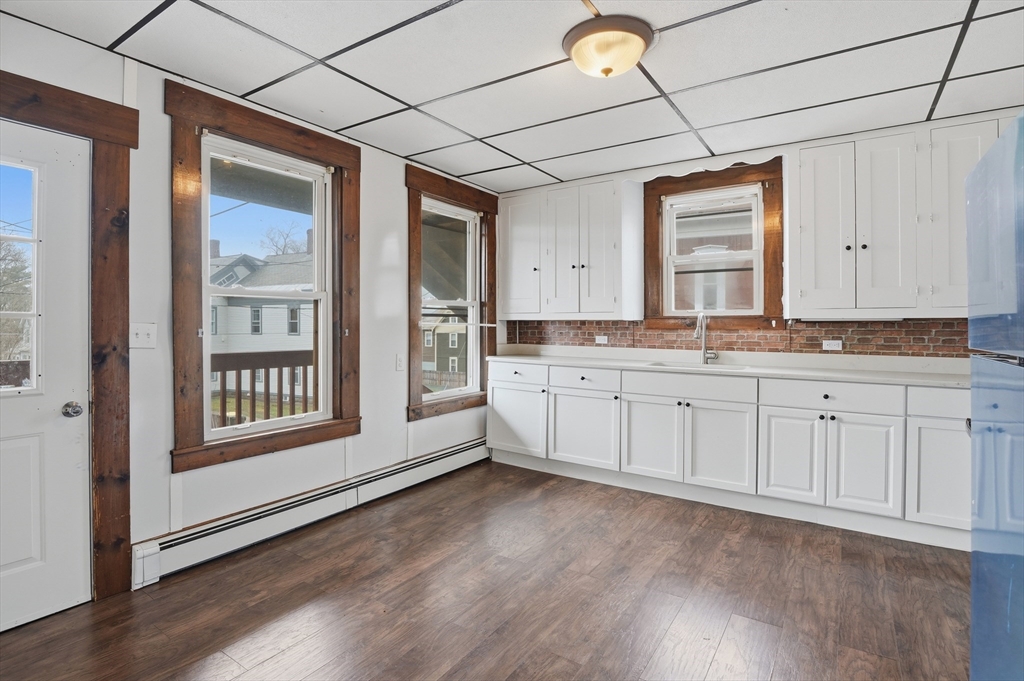 35 Summer Street Orange, MA 01364 - Photo 8 of 22