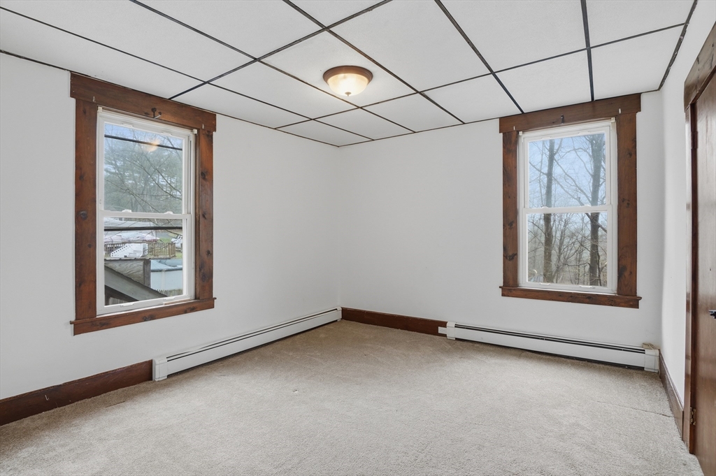 35 Summer Street Orange, MA 01364 - Photo 9 of 22