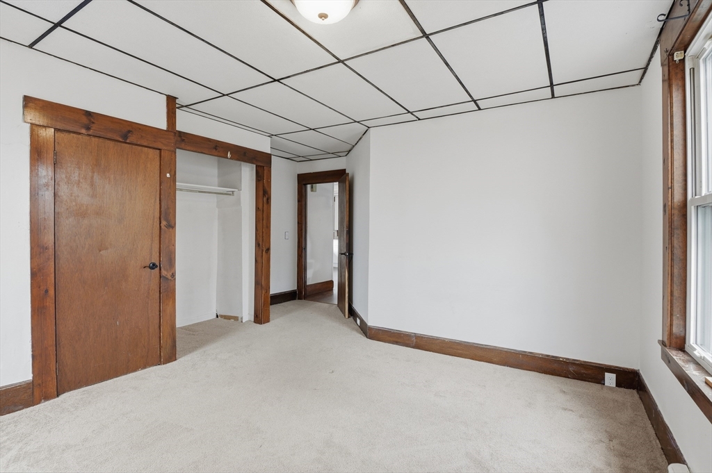 35 Summer Street Orange, MA 01364 - Photo 10 of 22