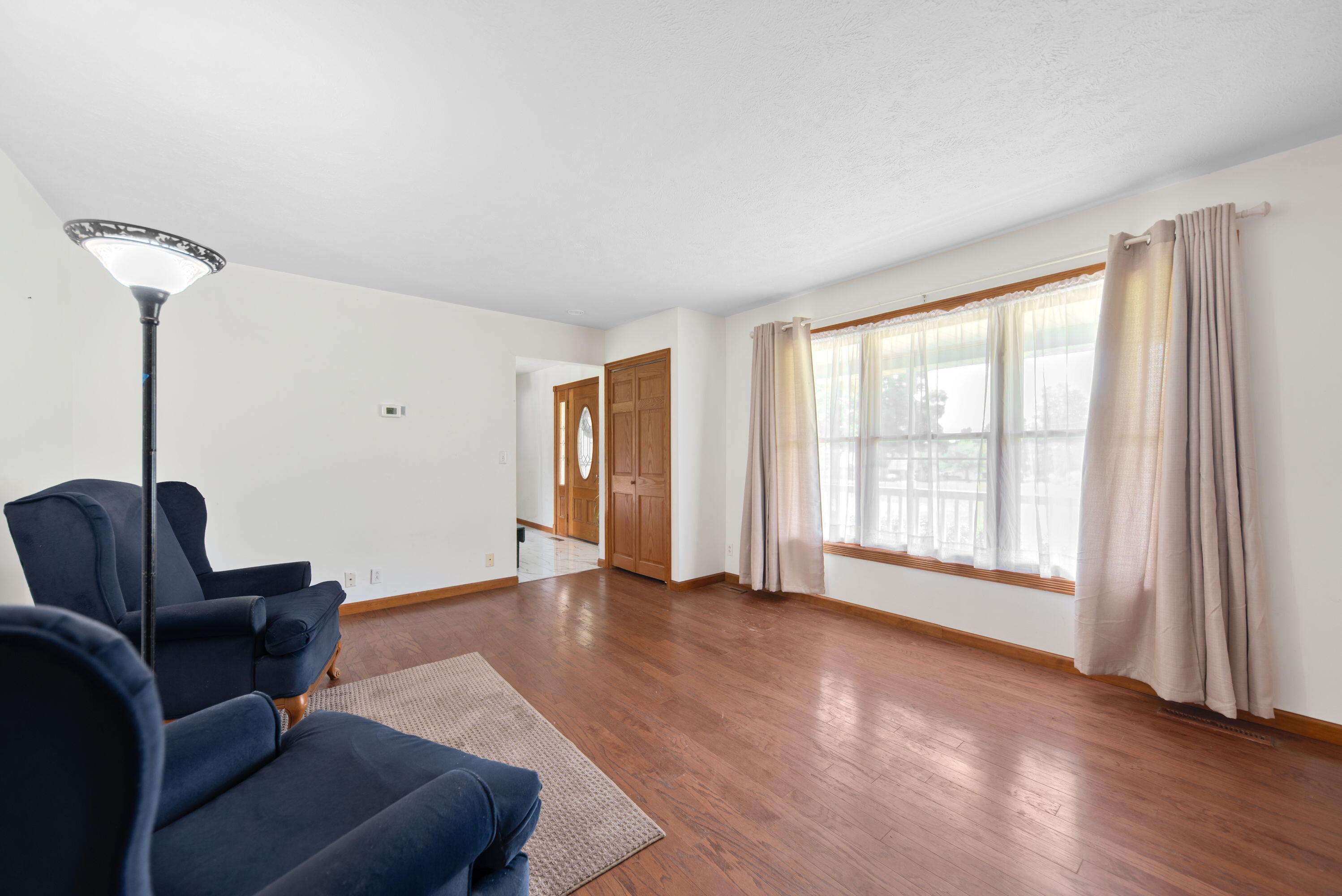 6983 East Division Road Mill Creek, IN 46365 - Photo 19 of 35 2996x2000