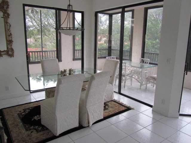 7546 La Paz Boulevard, Unit 201 Boca Raton, FL 33433 - Photo 3 of 10 Additional Photo
