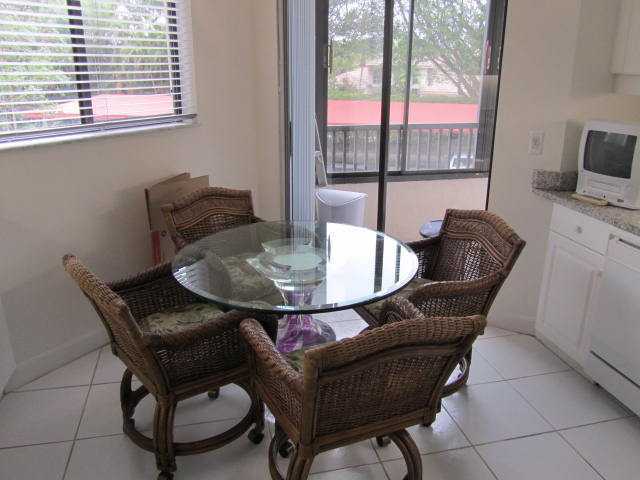 7546 La Paz Boulevard, Unit 201 Boca Raton, FL 33433 - Photo 5 of 10 Additional Photo