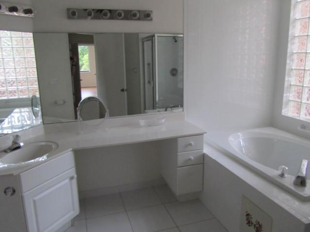 7546 La Paz Boulevard, Unit 201 Boca Raton, FL 33433 - Photo 7 of 10 Additional Photo