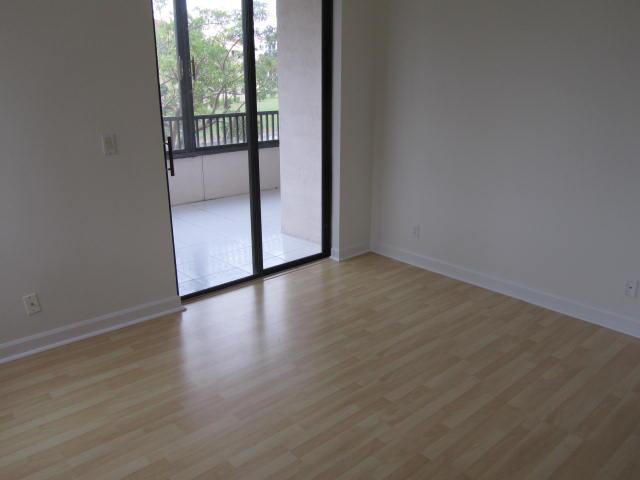 7546 La Paz Boulevard, Unit 201 Boca Raton, FL 33433 - Photo 9 of 10 Additional Photo